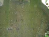 image of grave number 849790